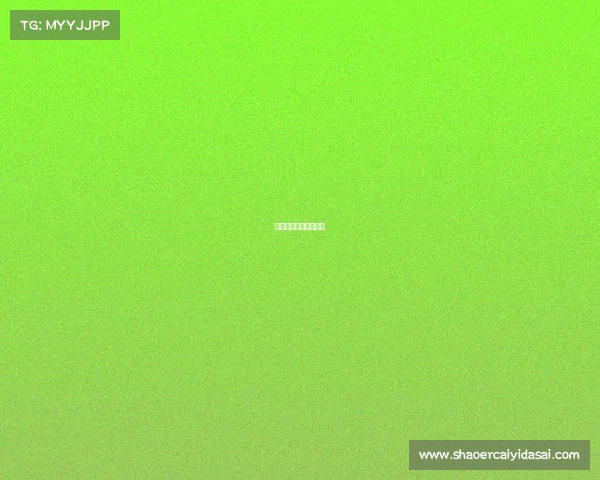 仁川电子竞技场有哪些