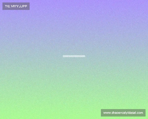 有电竞天赋的人一般在多大上显现出来的