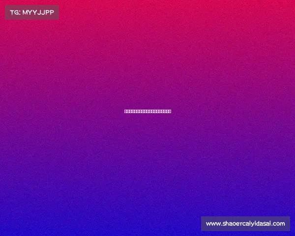 韩流电竞天团再洗牌新生代战神霸榜引热议